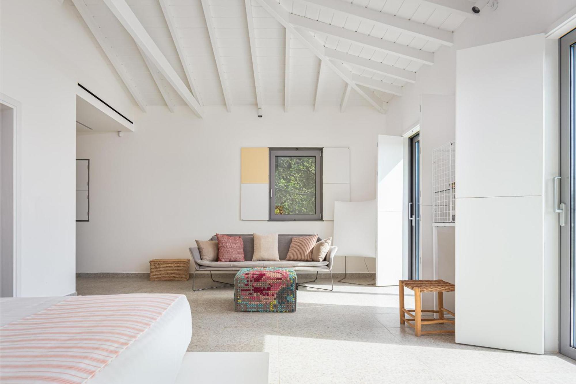 Pelagoon Skiathos Achladies  الغرفة الصورة