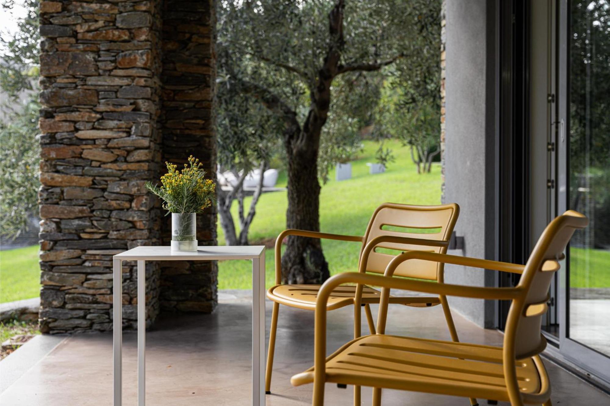 Pelagoon Skiathos Achladies  الغرفة الصورة